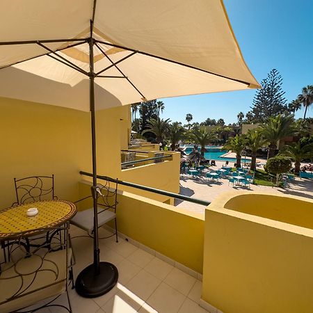 Villa Rosa Atlantic Fuerteventura Corralejo Esterno foto