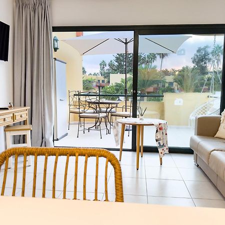 Villa Rosa Atlantic Fuerteventura Corralejo Esterno foto