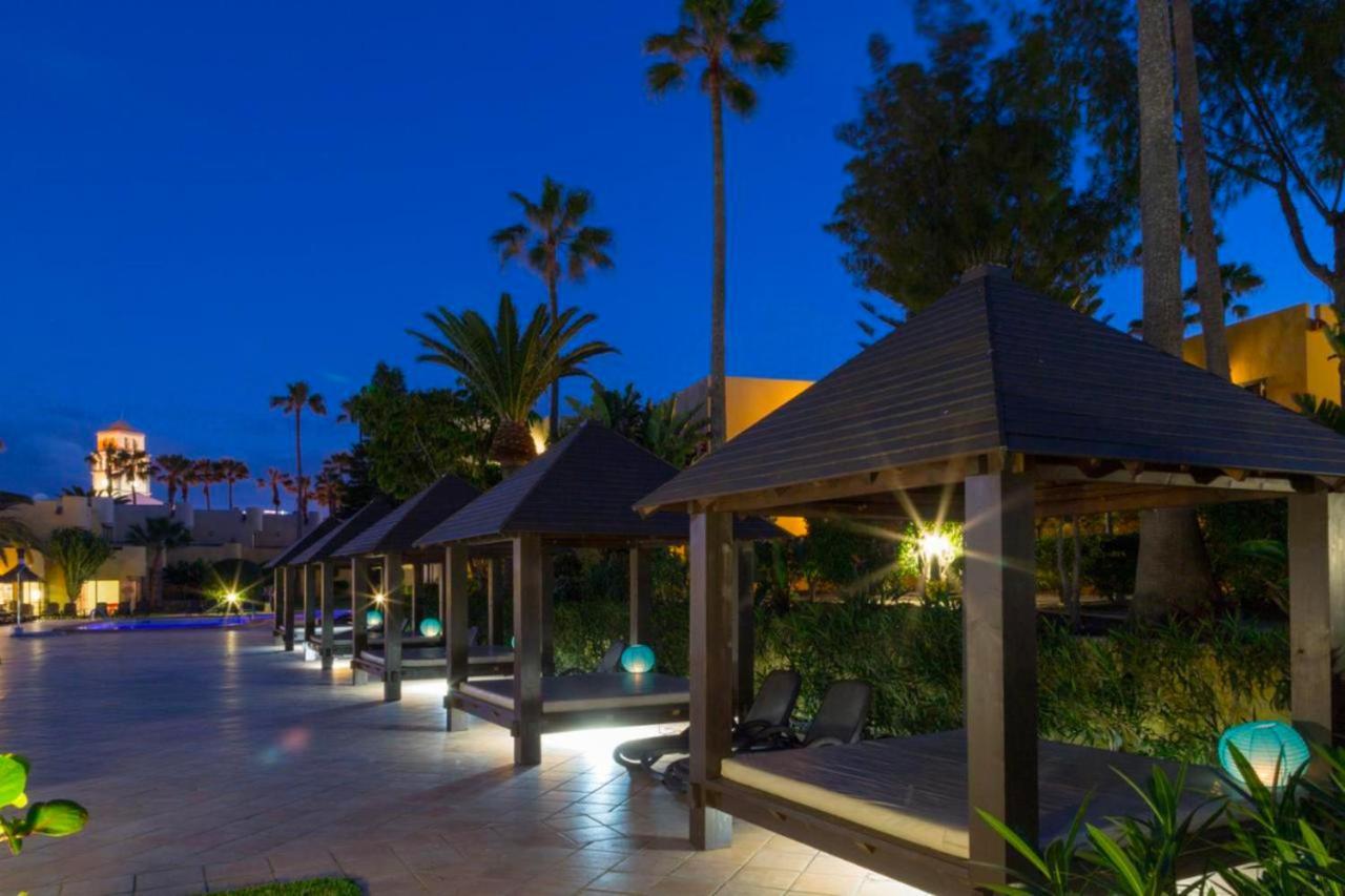 Villa Rosa Atlantic Fuerteventura Corralejo Esterno foto