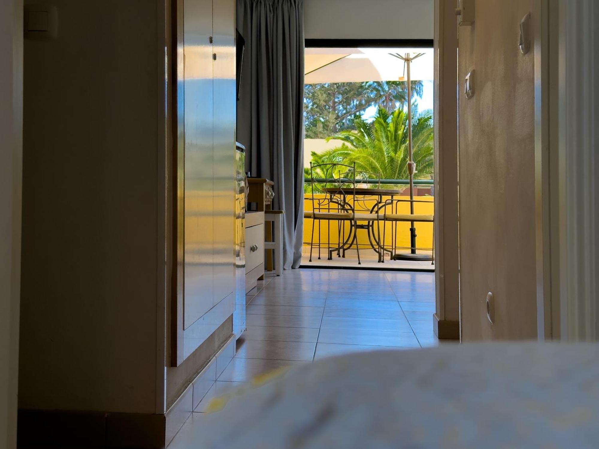 Villa Rosa Atlantic Fuerteventura Corralejo Esterno foto