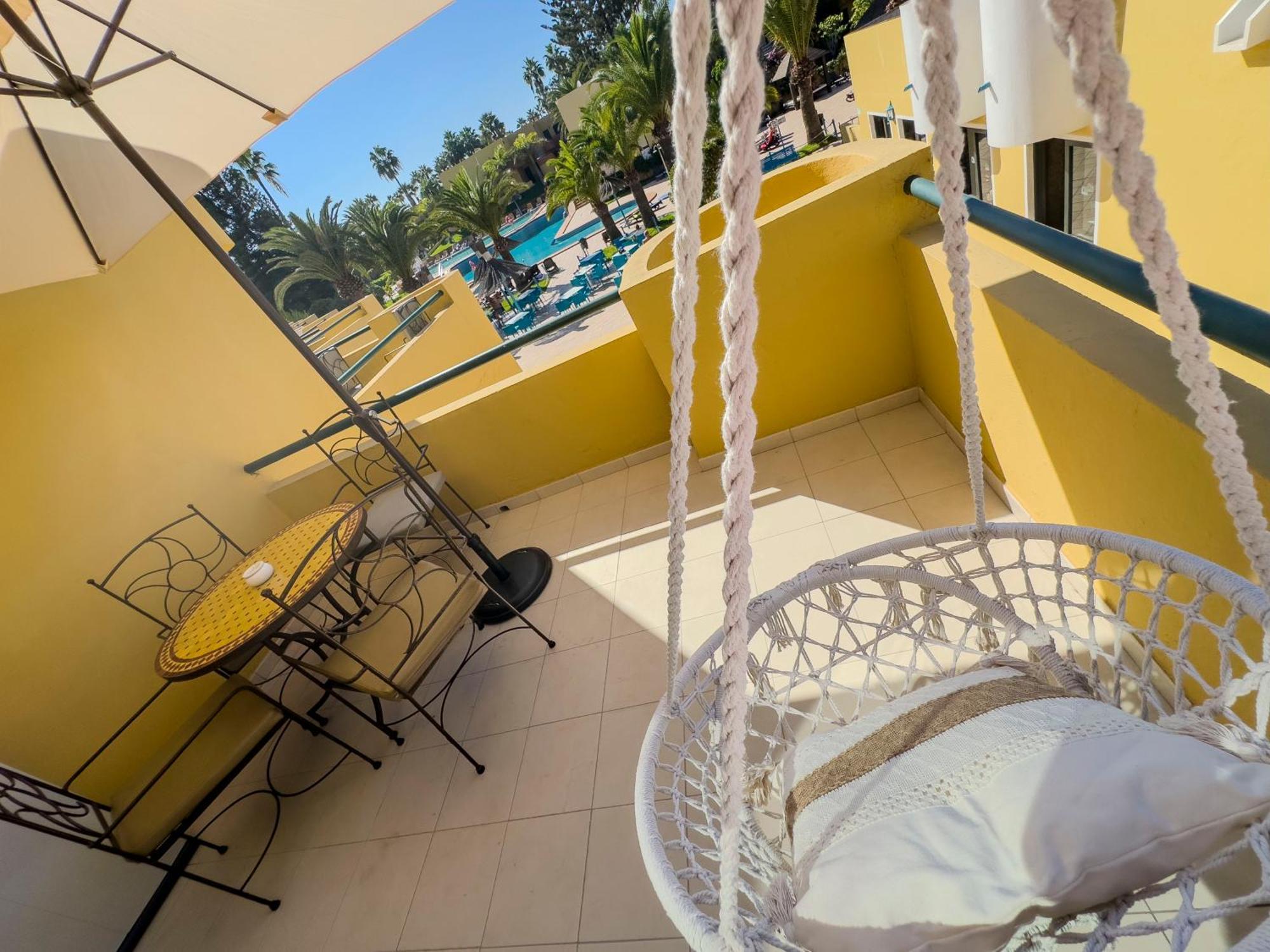 Villa Rosa Atlantic Fuerteventura Corralejo Esterno foto