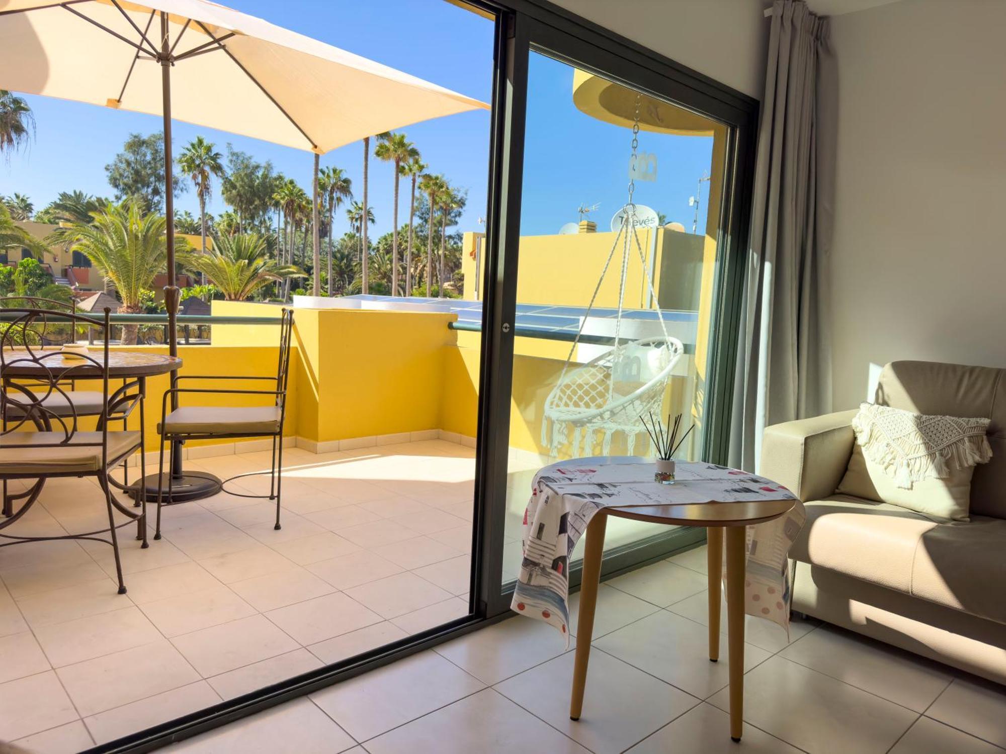 Villa Rosa Atlantic Fuerteventura Corralejo Esterno foto