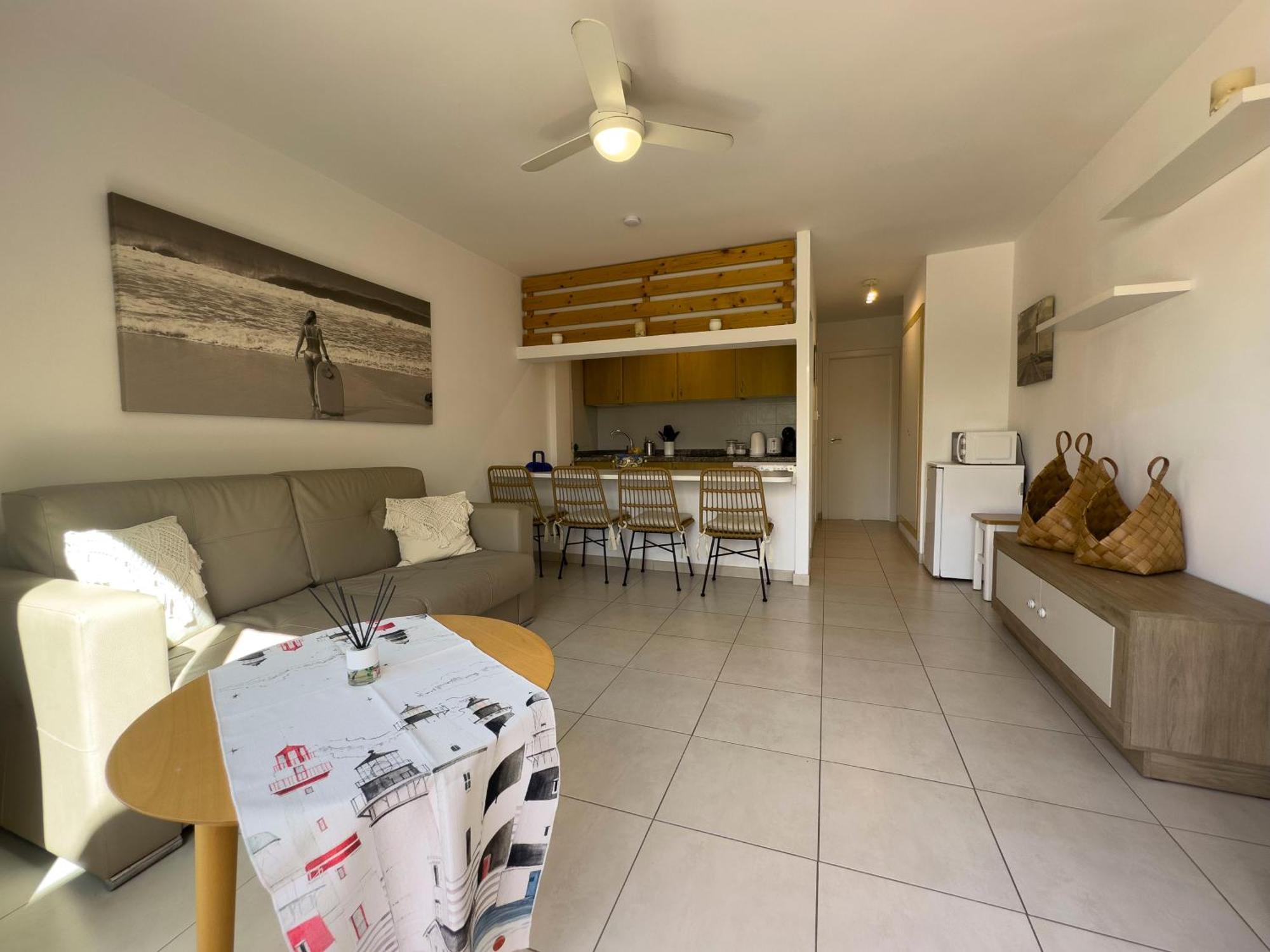 Villa Rosa Atlantic Fuerteventura Corralejo Esterno foto