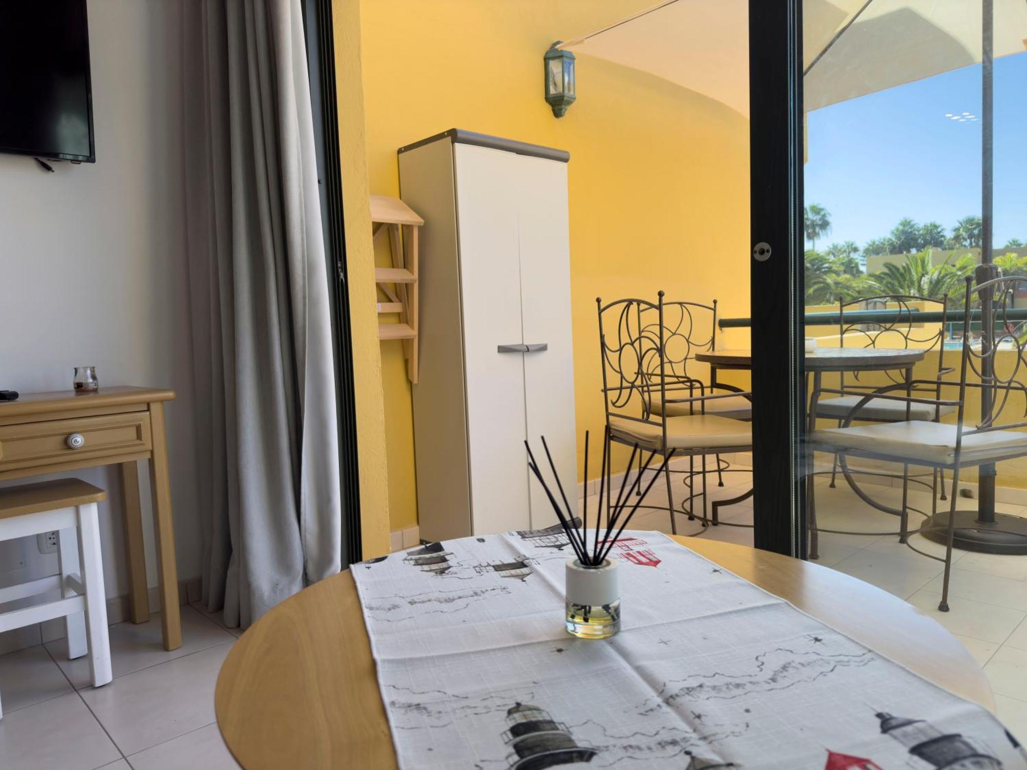 Villa Rosa Atlantic Fuerteventura Corralejo Esterno foto