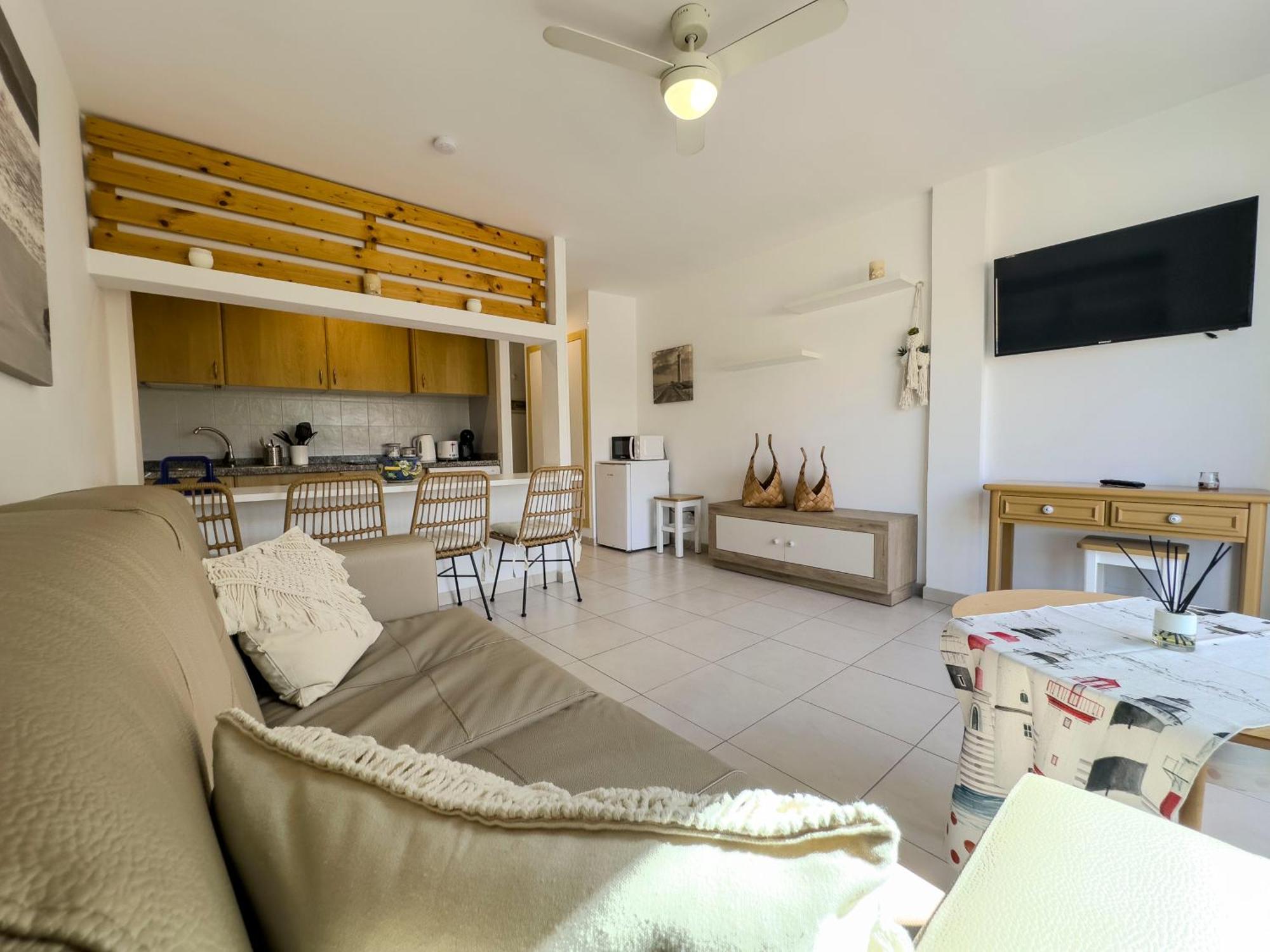 Villa Rosa Atlantic Fuerteventura Corralejo Esterno foto