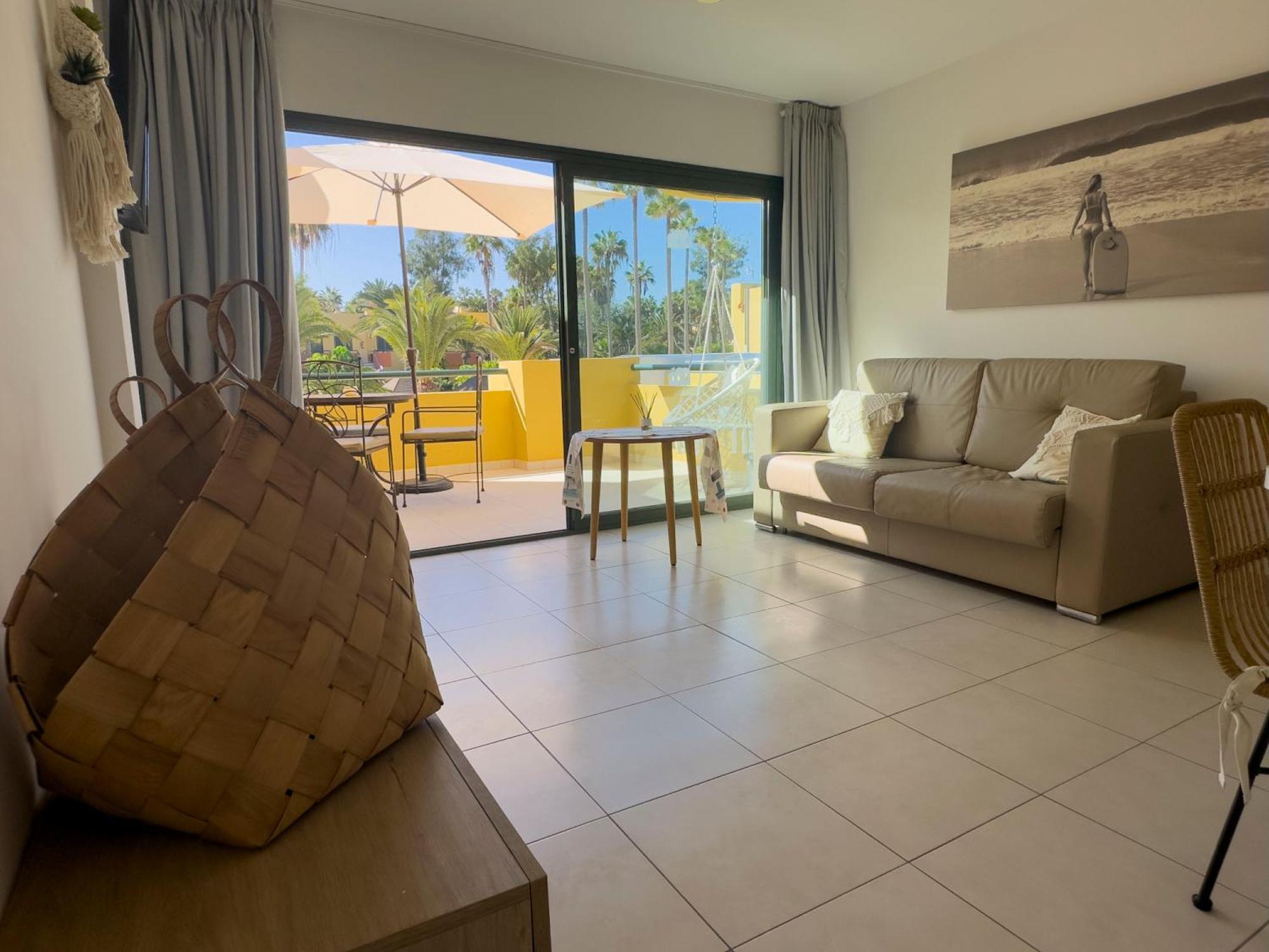 Villa Rosa Atlantic Fuerteventura Corralejo Esterno foto