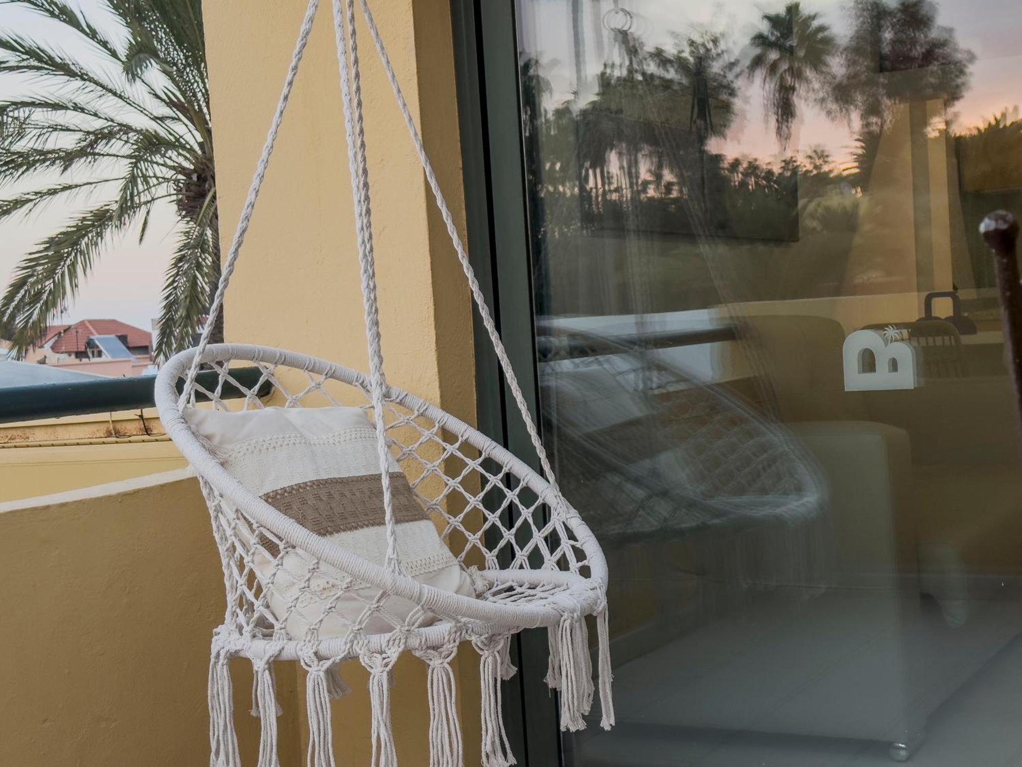 Villa Rosa Atlantic Fuerteventura Corralejo Esterno foto