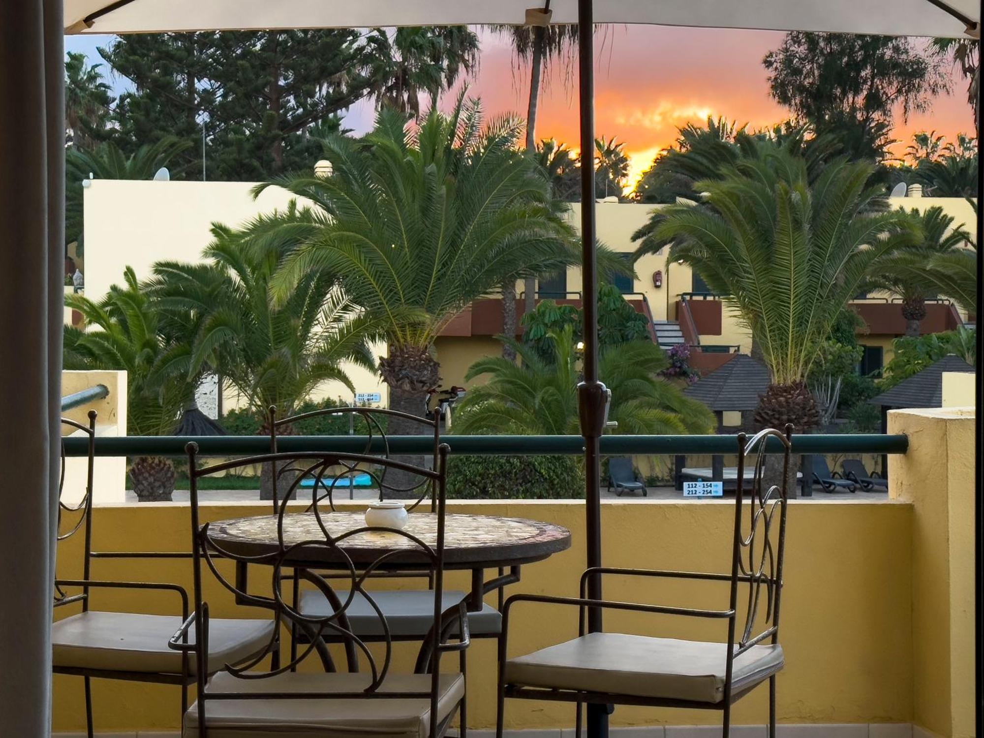 Villa Rosa Atlantic Fuerteventura Corralejo Esterno foto