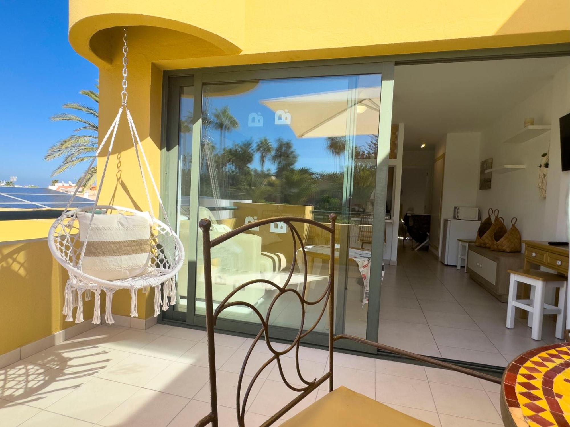 Villa Rosa Atlantic Fuerteventura Corralejo Esterno foto