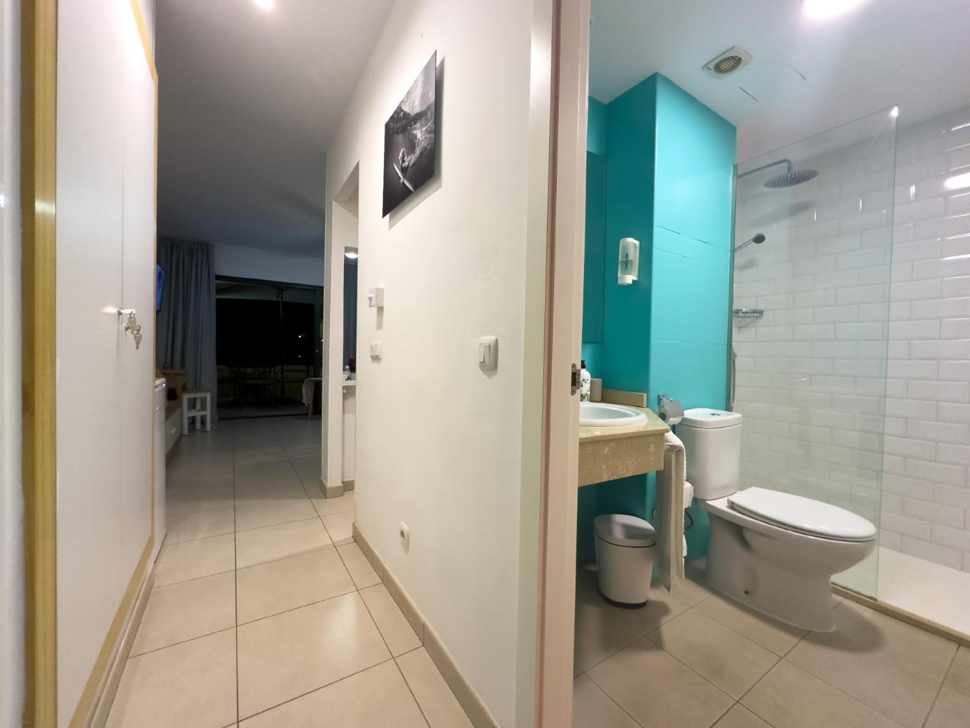 Villa Rosa Atlantic Fuerteventura Corralejo Esterno foto