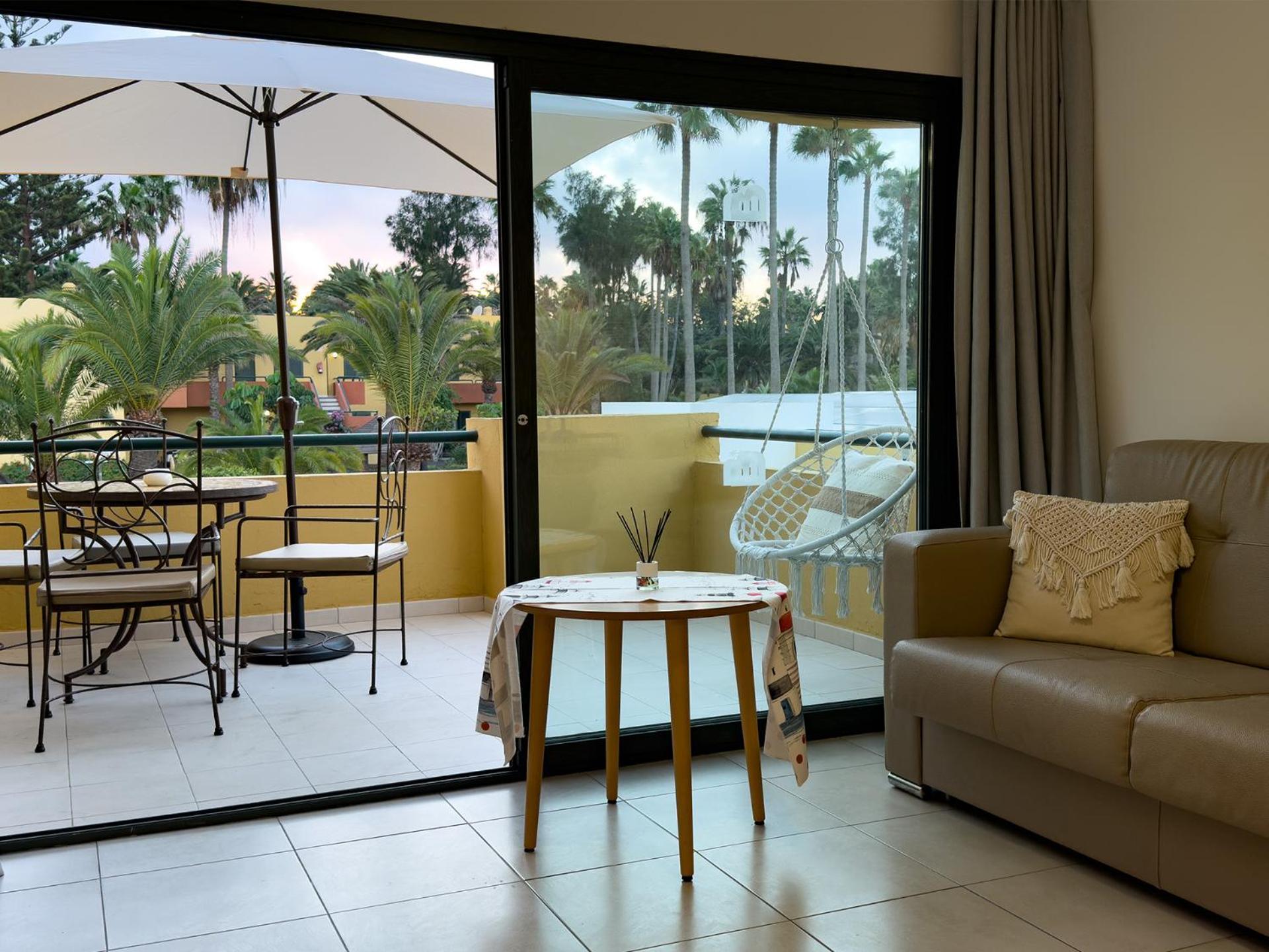 Villa Rosa Atlantic Fuerteventura Corralejo Esterno foto