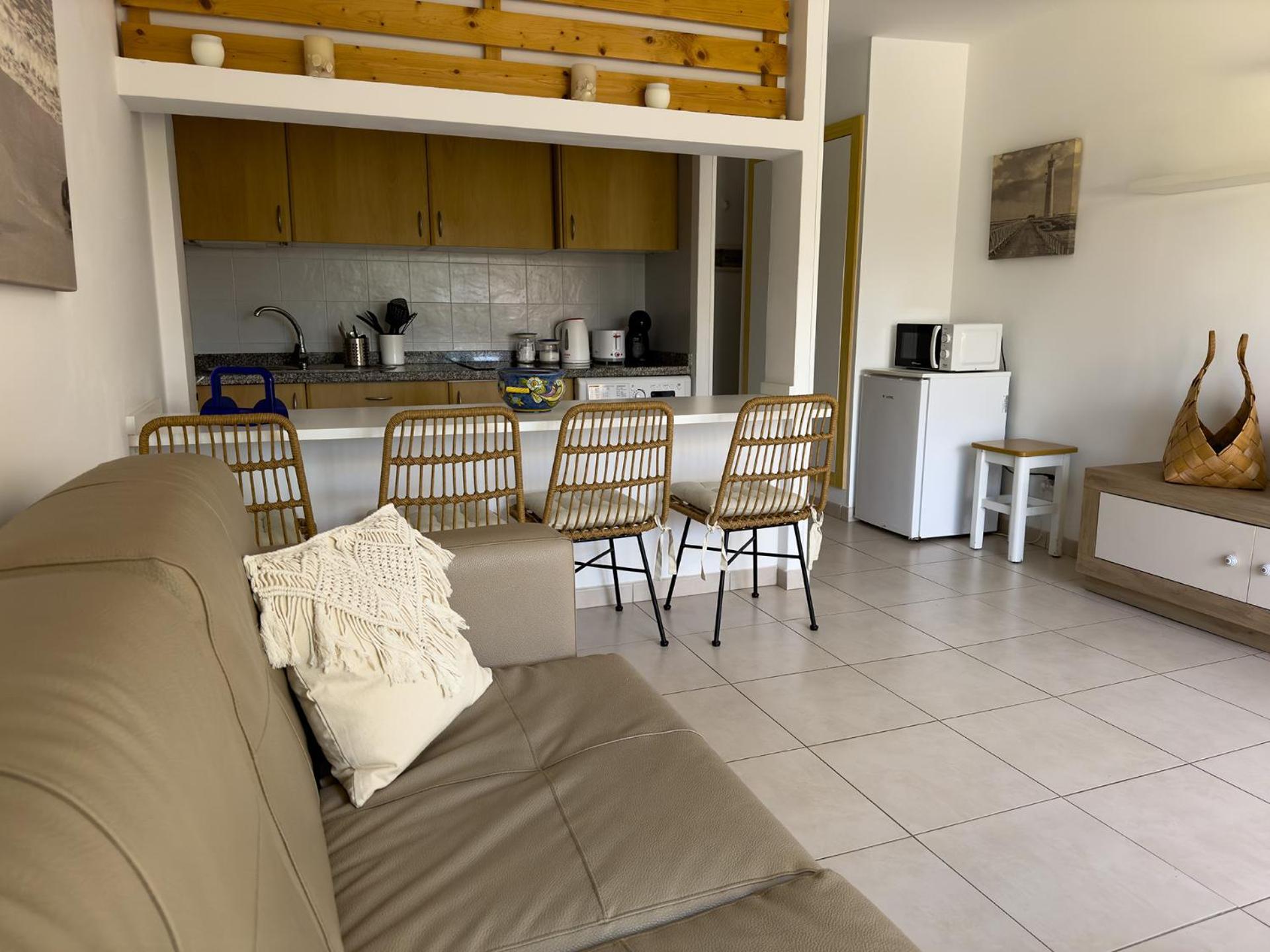 Villa Rosa Atlantic Fuerteventura Corralejo Esterno foto